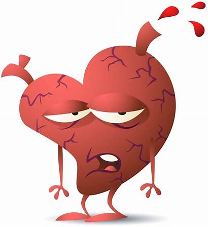 Heart Coronary Disease Causes Symptoms Treatments Diseases
