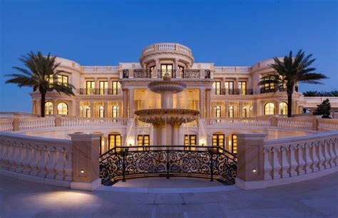 This 159 Million Versailles Inspired Florida Mansion Is Up For Auction