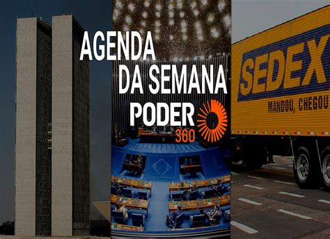Em 16 de junho, ao abandonar o depoimento que prestava à comissão, witzel solicitou aos senadores uma nova oitiva. Agenda da Semana: CPI da Covid, Orçamento, LSN e Correios ...
