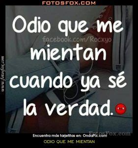 Imagenes de autos para whatsapp. Imágenes para whatsapp chidas - Imagenes para perfil de Wasap