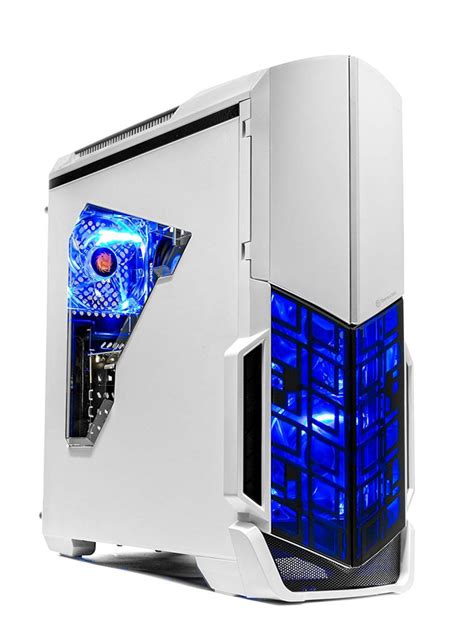 The Skytech Archangel Gaming Computer Is It Worth Picking Up