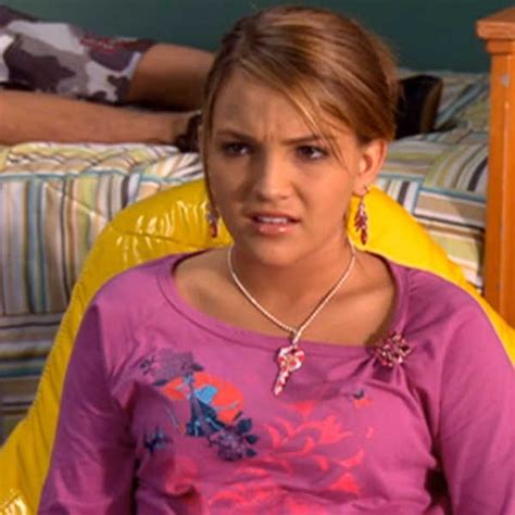 Jamie lynn spears knows that you still blame her and her pregnancy for the end of zoey 101. Zoey 101: "Broadcast Views" | Zoey 101, Jamie lynn spears, Jamie lynn