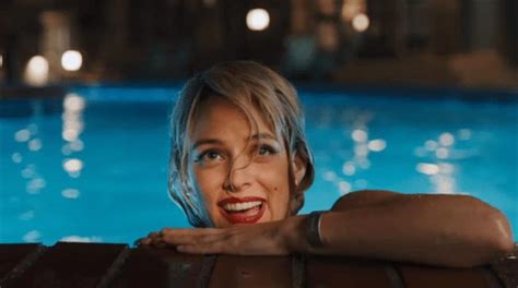 Under The Silver Lake Cinema Release Date News Reviews Releases