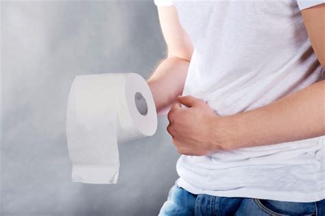 Tips To Improve Your Bowel Movements To A Healthy Standard