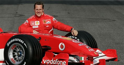 The world drivers' championship, which became the fia formula one world championship in 1981, has been one of the premier forms of racing around the world since its inaugural season in 1950. Top 15 Most Talented Formula 1 Drivers in History