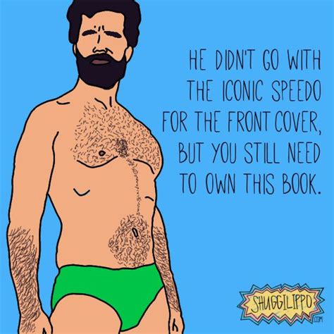 Rob Delaney Has A New Book And Other Things To Be Thankful For Rob