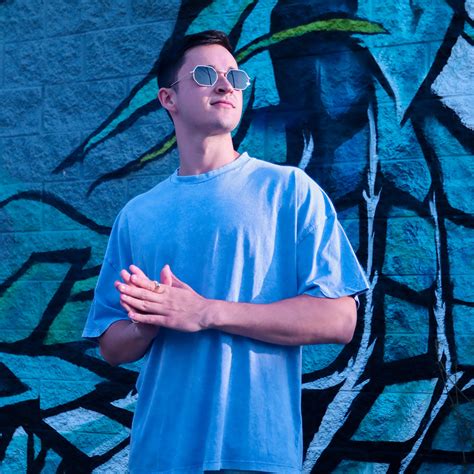 Findlaw legal blogs findlaw's legal blogs bring you access to the latest legal news and information. Shuffle Selects 002 Feat. John Summit, VNSSA, SIDEPIECE ...