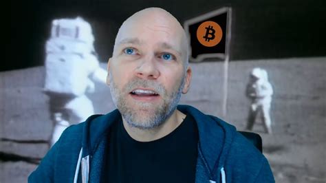 Nicehash is the leading cryptocurrency platform for mining and trading. bitcoin Price, bitcoin Futures, Free CryptoKitties ...