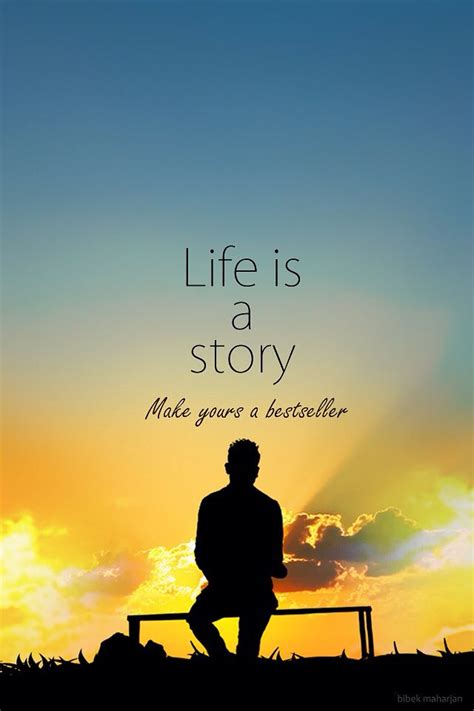 Have A Good Life Inspirational Quotes Wallpapers Motivational