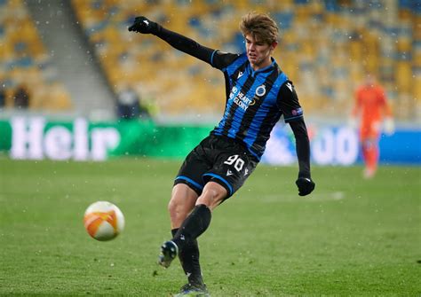 „uns fehlte ein starting guard. Brügge vs. Leuven Tipp, Prognose & Quoten 22.02.2021 ...