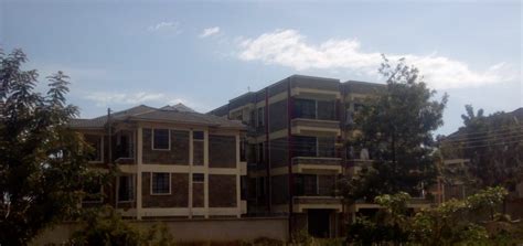 Kisumu impala.…situated in kisumu, this hotel is 4.6 mi (7.4 km) from lake victoria and within 12 mi (20 km) of kisumu clock tower and. Kisumu Property Developer: 16 Helpful Tips for Building ...