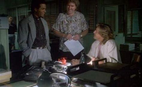 Season 5 Episode Screenshots The Miami Vice Community