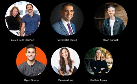 The Video Success Secrets Course