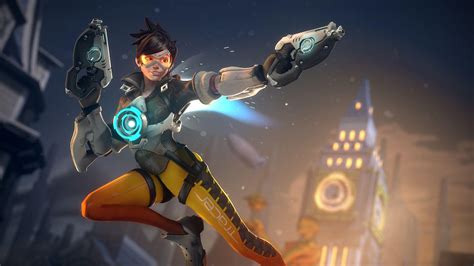 Tracer Wallpapers Find Best Tracer Wallpaper And Ideas By Device