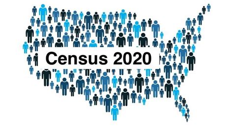 Us Census Bureau To Release First Look At Nations Demographic