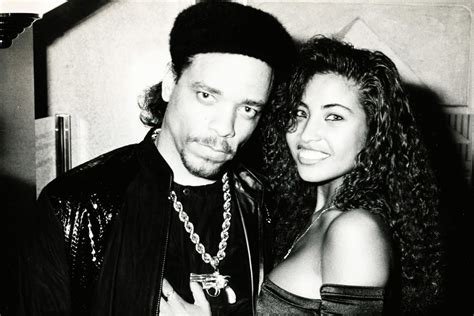 Find the perfect tracy little ice marrow jr stock photos and editorial news pictures from getty images. "When Lisa Bonet was Beyoncé of her day" - Jigga | Page 3 ...