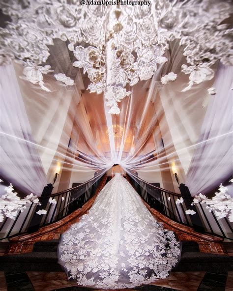 Luxury Wedding Pages On Instagram Adamoprisphotography ️ Make