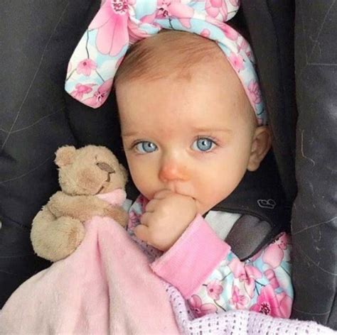100 Cutest Baby Girls In 2019 From Around The World In 2020 Cute Baby