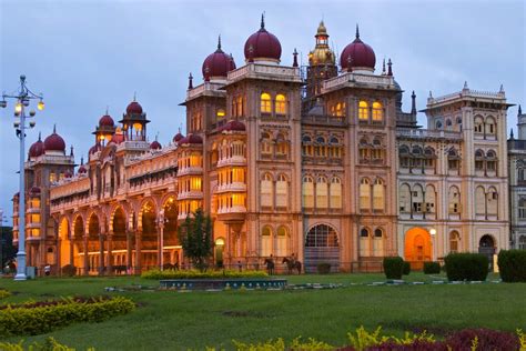 25 Best Palaces In India Plus Castles And Forts Photos