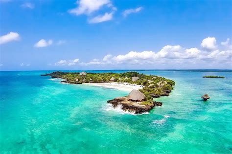 12 Best Kenya Beaches And Where To Stay In 2023 24