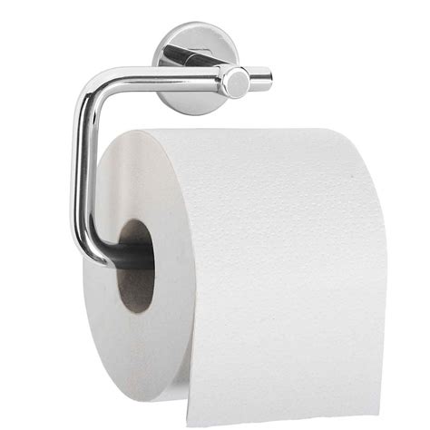 Dolphin Prestige Toilet Roll Holder Dp2104 Dp2104pss Dolphin Solutions