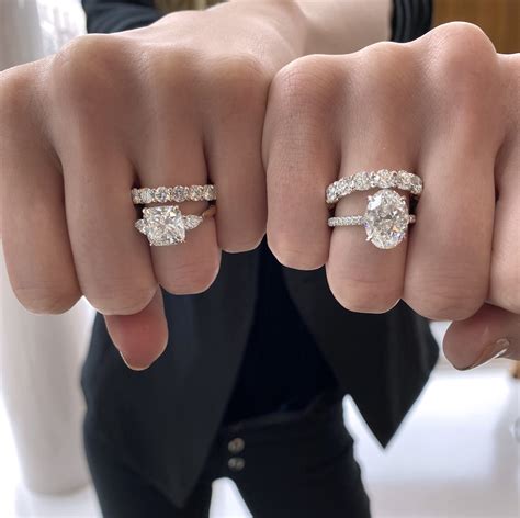 In 2012, the average cost of an engagement ring in the us as reported by the industry was us$4,000. How much should you spend on an Engagement Ring?