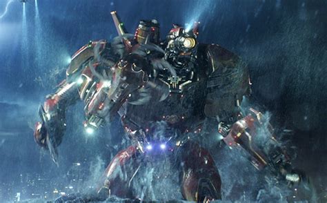 Transformer devastation complete movie cartoon movie with the movie from the transformer 2015 complete transformer movie. 10 Cool Technologies From Sci-Fi Movies That We Don't Have Yet