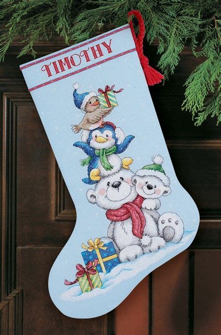 Check spelling or type a new query. Pin on Cross stitch