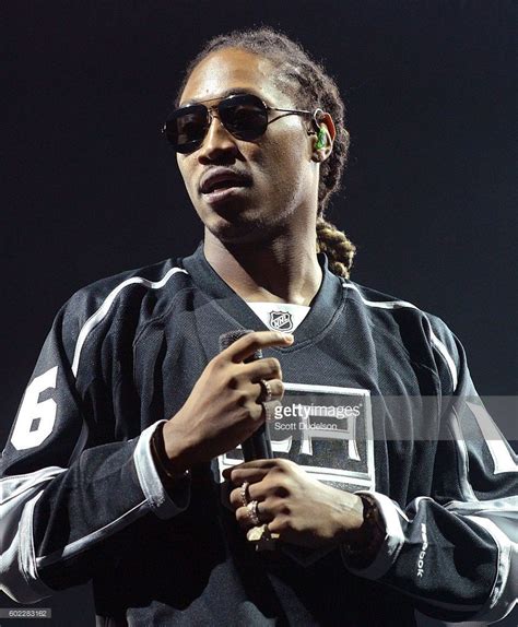 Drake And Future Perform At Staples Center Photos And Premium High Res