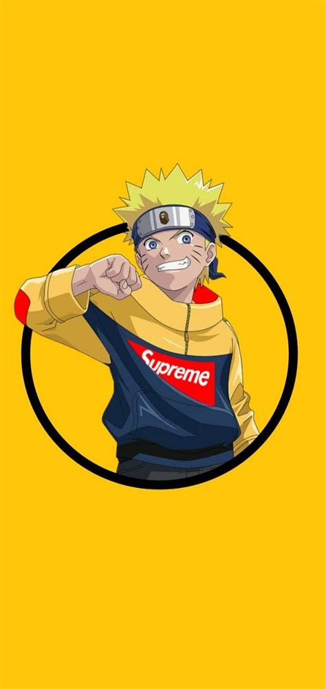 So anyways here we go. Download naruto supreme wallpaper by spideyx25 - 85 - Free ...