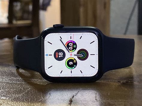 Best Apple Watch For Men In 2021 Imore