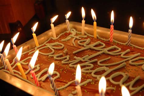 25 Best Birthday Wishes For Friend Designbump