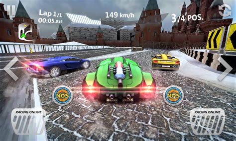 List 50 game offline hd : Games1.2Mb Apk - Archery Lite 2mb Games 1 Apk Android Apps : Here you can create anything from ...