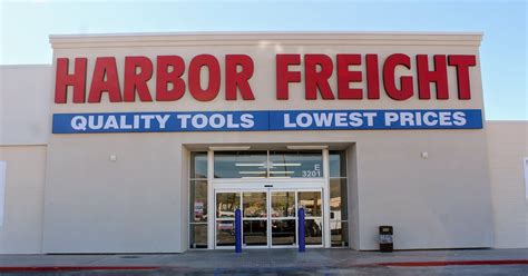 Cheap Accuracy - The Harbor Freight Howitzer - Page 1 - AR15.COM
