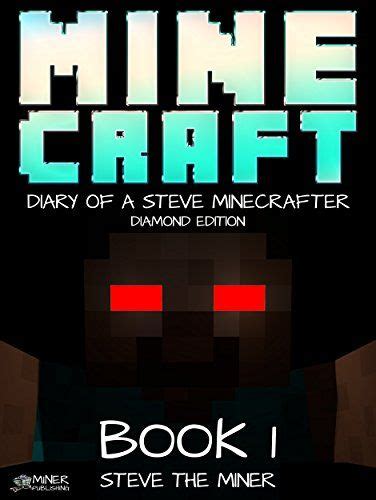 Minecraft Ultimate Minecraft Series Book 1 Is Minecraft A Game By