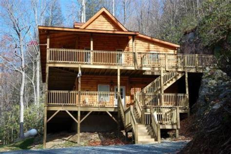 Maybe you would like to learn more about one of these? Boone, North Carolina Cabin Rentals & Getaways - All Cabins