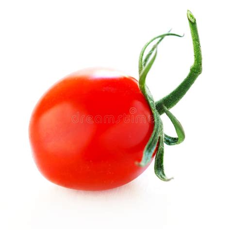 Cherry Tomato Stock Photo Image Of Nutrition Eating 159567172