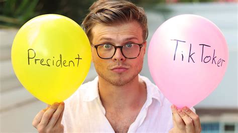 How to discover your dream career (if you have no idea) - YouTube