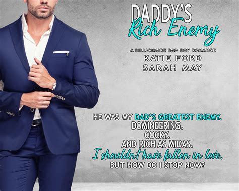 daddy s rich enemy cassandra dee romance