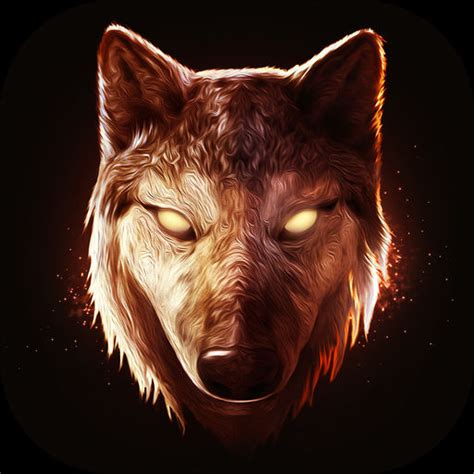 Mod Menu The Wolf Online Rpg Simulator V121 2 Hacks Free