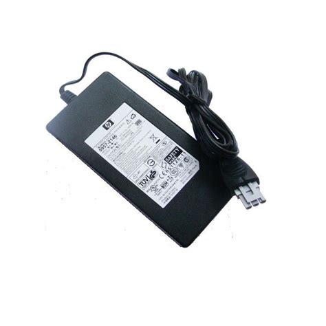 Save the driver file somewhere on your. Power Supply For HP DeskJet F380 PSC1300 5500 Printer (0957-2146) - Printer Point