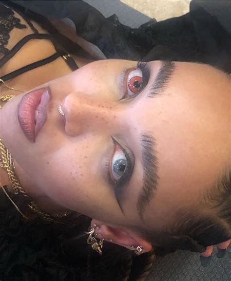 Fka Twigs Nude And Sexy 58 Photos Videos The Fappening