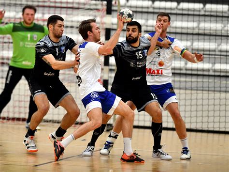 Al cincilea titlu din istorie pentru tigroaice articol scris de digi sport 23.05.2021, 14:34. CSM Bucuresti s-a calificat in sferturile Cupei Challenge ...