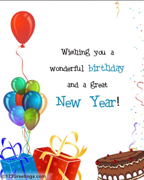 ☃?⛄️? | Happy birthday wishes song, Birthday wishes songs, New year wishes