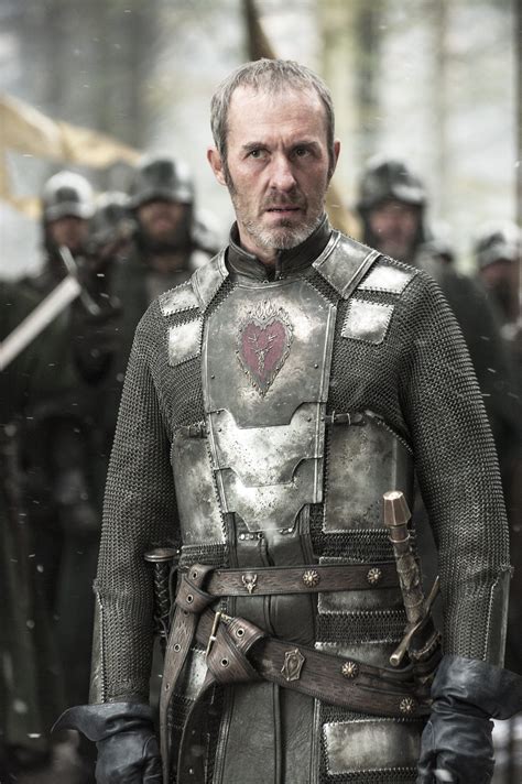 The season premiere is april 6th 2014. Season 4, Episode 10 - The Children - Game of Thrones ...