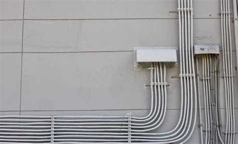 1142 Conduits Stock Photos Free And Royalty Free Stock Photos From