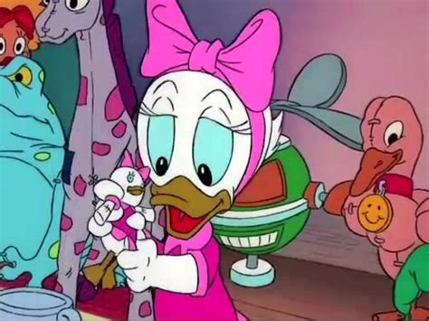 So what's the biggest turn off for you in terms of rule34? The ABCs of cartoons - Page 140