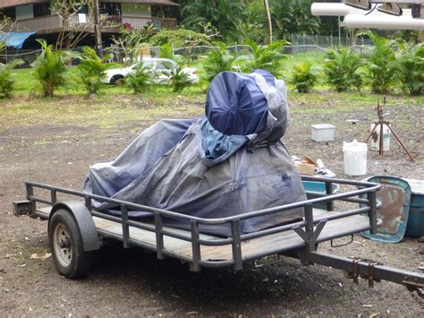 Some pros and manufacturers use equipment that prices up to $40,000. Hawaii House Build: Rain gutters..!