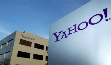 Yahoo Helped Nsa Spy On All Yahoo Email Users Prophecy Updates And