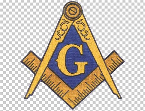4th saturday at 6:00 pm. Masonic Lodge Png & Free Masonic Lodge.png Transparent ...
